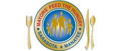 Mayors Feed The Hungry